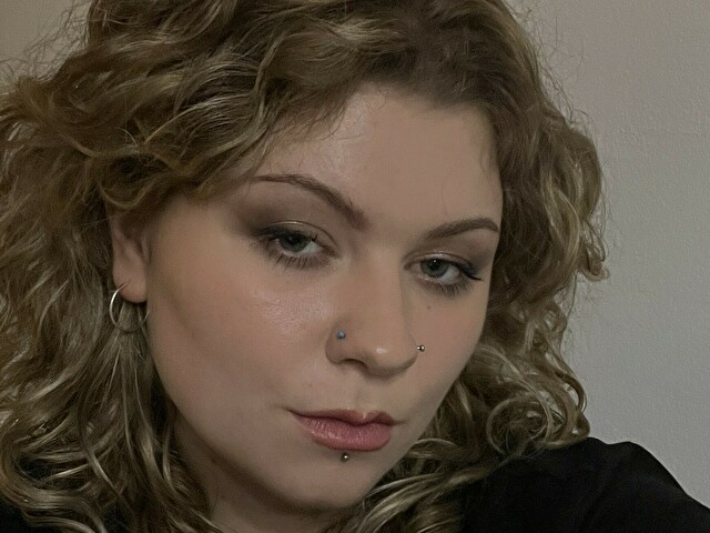 AlinaDirty foto 15