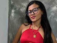 RashelDerosa