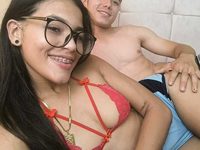 RashelDerosa foto 23