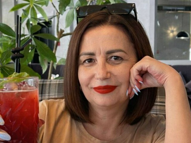 StrangerNati online picture 1