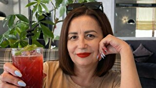 Strangernati - sexcam