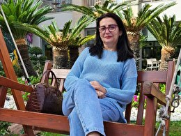 Sexy webcam show met strangernati Sexy webcam show met strangernati