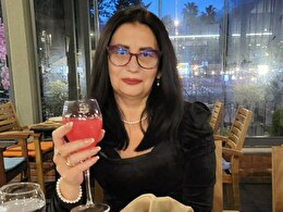 Sexy webcam show met strangernati Sexy webcam show met strangernati