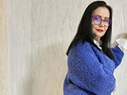 Sexy webcam show met strangernati Sexy webcam show met strangernati