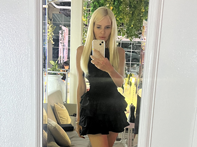 MilkyFantasy preview 3