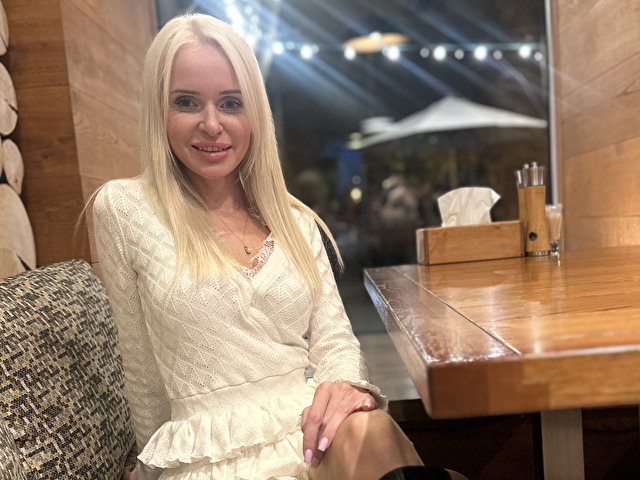 MilkyFantasy foto 10