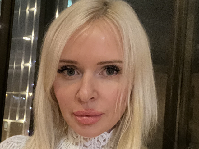 MilkyFantasy foto 11