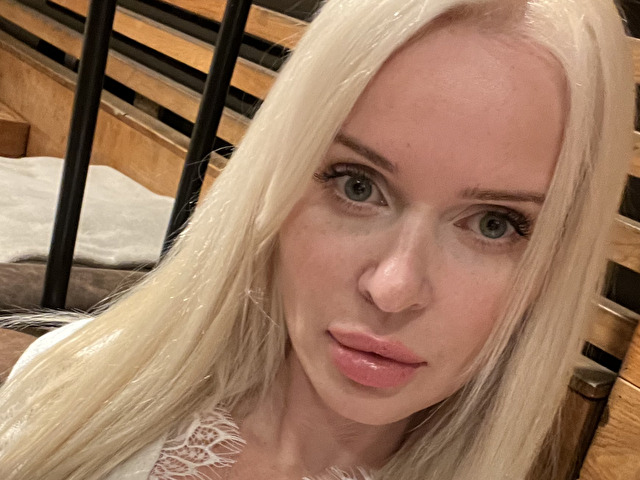 MilkyFantasy foto 12