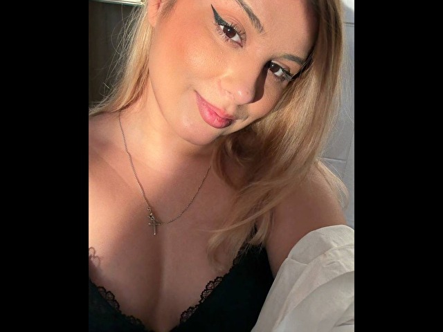 CarlaBelle foto