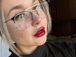 Stacyluxe - sexcam Stacyluxe - sexcam