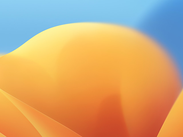 0203mmm online foto 1