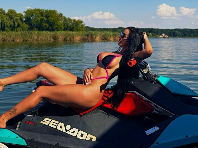 Sinwithme online picture 2