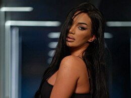 Sinwithme - sexcam Sinwithme - sexcam