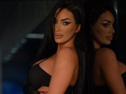 Sinwithme - sexcam Sinwithme - sexcam