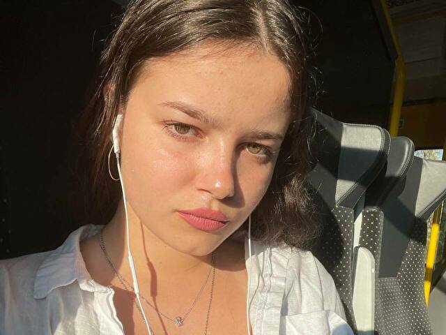 Rizzcaprice online picture 1