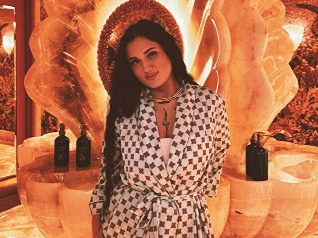 Fatalefemme online picture 2