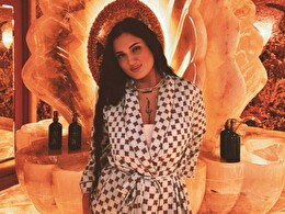 Fatalefemme - sexcam Fatalefemme - sexcam