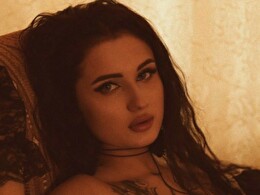 Fatalefemme - sexcam