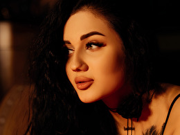 Fatalefemme - sexcam