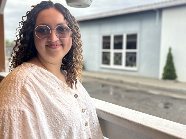 Sweetbun online foto 1