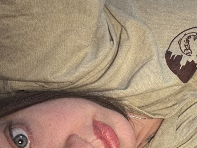 Sweetbun online foto 2