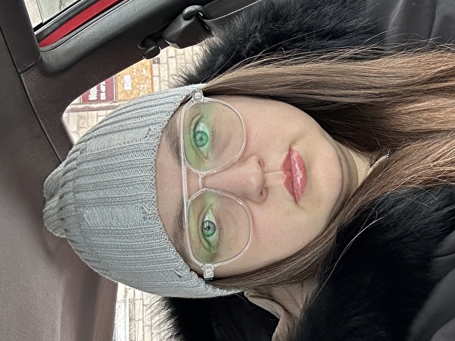 Sweetbun online foto 3