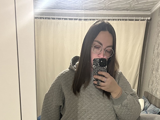 Sweetbunonline foto 4