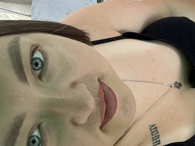 Sweetbun foto 10
