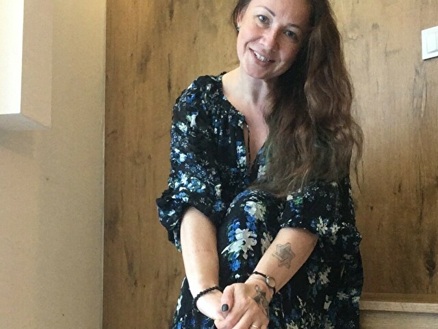 Mirablizzard online picture 1