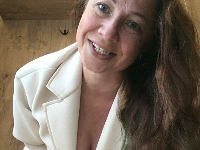 Mirablizzardonline picture 4