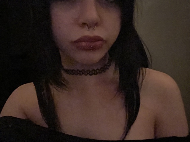 Bunnybabes online picture 1