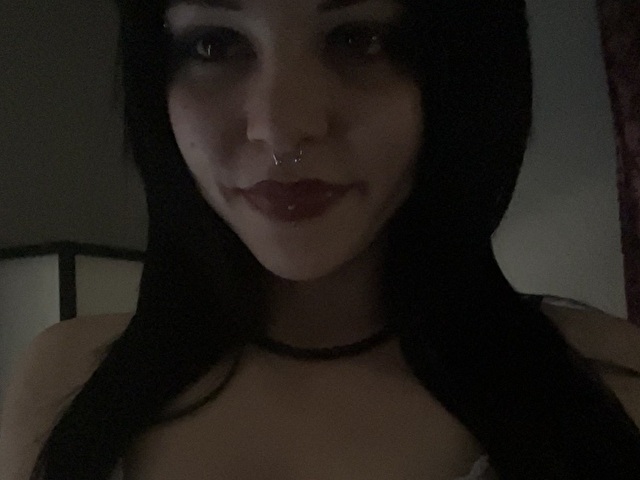 Bunnybabes online picture 2