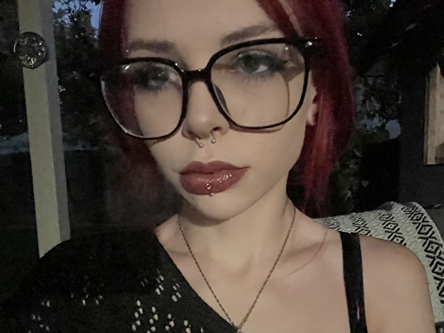 Bunnybabes online picture 3