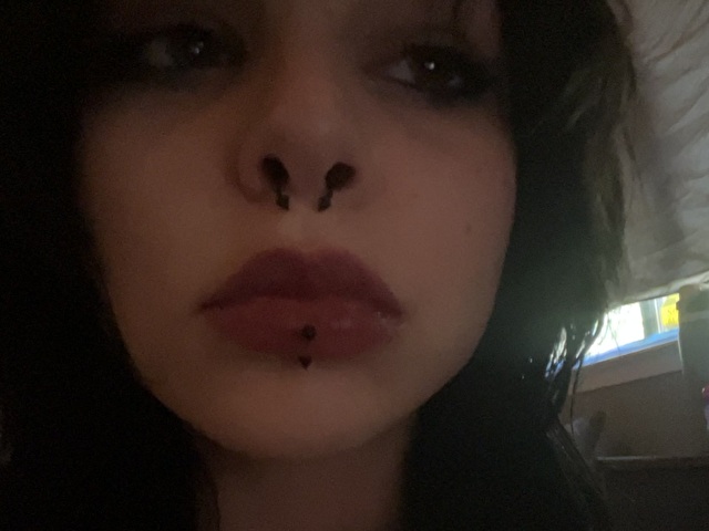 Bunnybabesonline picture 4