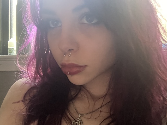 bnnybabes foto