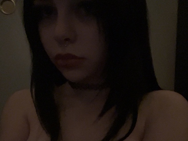 bnnybabes foto