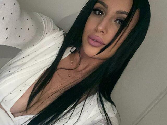 DessiMissy preview 1