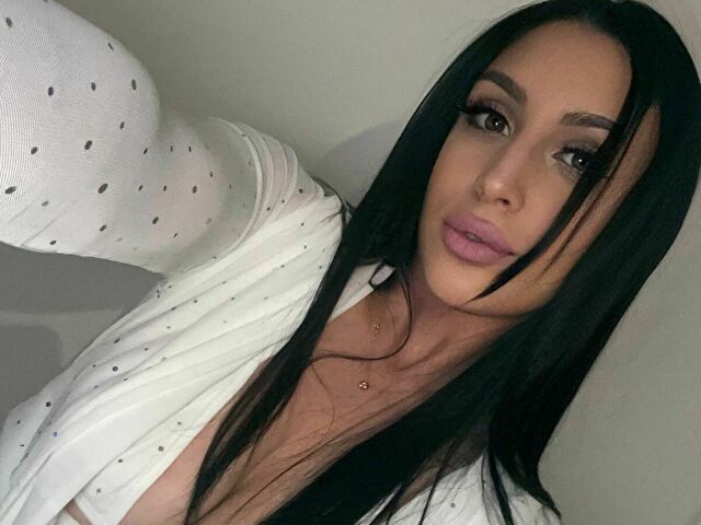 DessiMissy preview 2