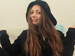 Juliastorm - sexcam Juliastorm - sexcam