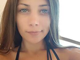 Juliastorm - sexcam Juliastorm - sexcam