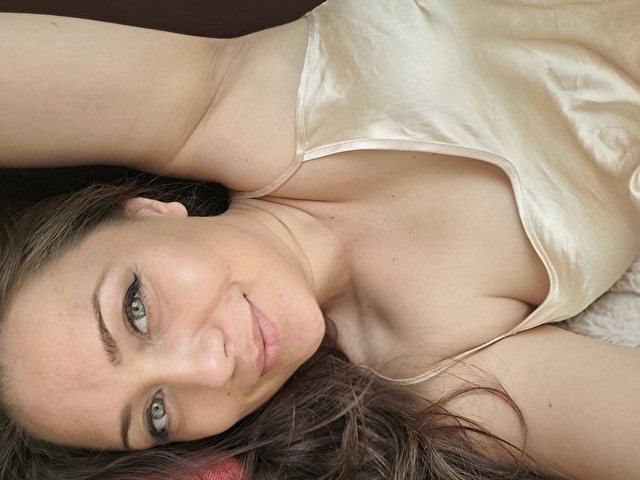 JuliaStorm foto 11