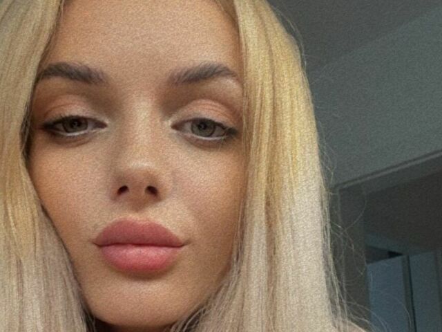 SkinnyNatty online picture 1