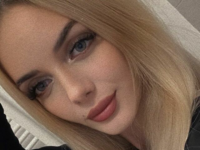 SkinnyNatty picture 5