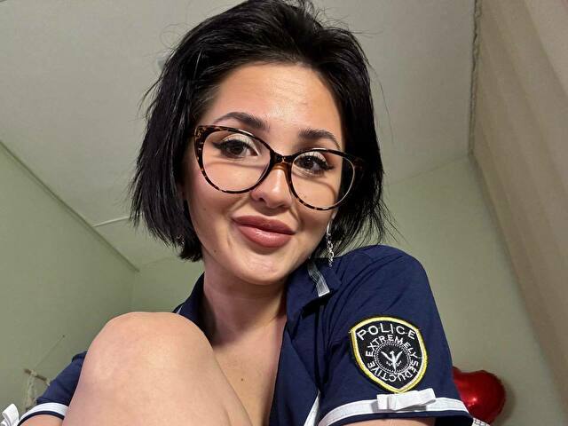 MaryRice online picture 2