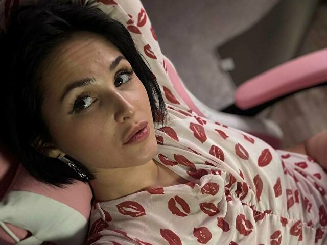 MaryRiceonline picture 4