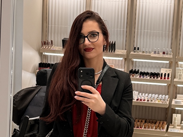 BellaDiamond online foto 3