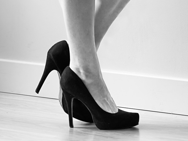 BellaDiamond online foto 2