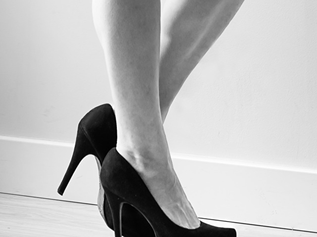 BellaDiamond online foto 1