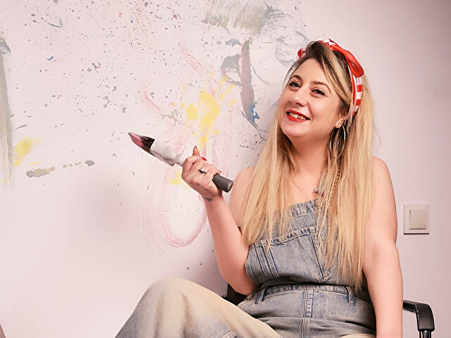 EvelynHill preview 2