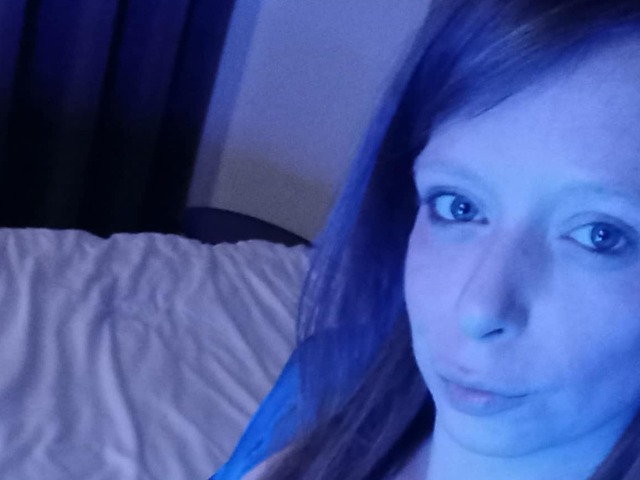 Zaramourx online foto 3